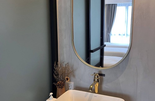 Central District Hotel | Atelier Hotel Abiad Johor Bahru