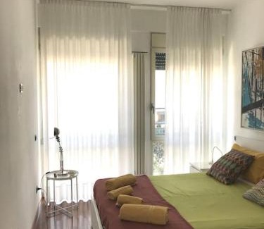 Morivione Apartment | Atelier Verro