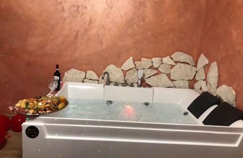 Pescara Apartment | Atena B&B APARTMENTS Gold