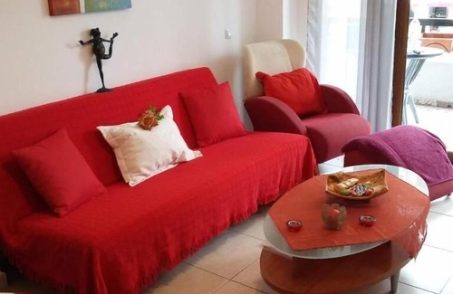 Javea Apartment | Atenas 2 - Monty´s