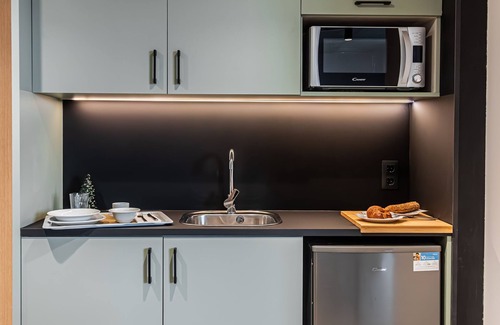 Mataro House | Atenea Living