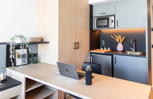 Mataro House | Atenea Living