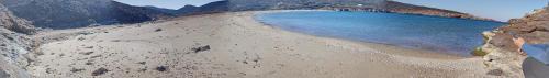 Andros House | Ateni Beachfront