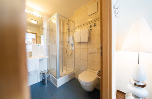 Kehl Hotel | ates Hotel Straßburg - Kehl