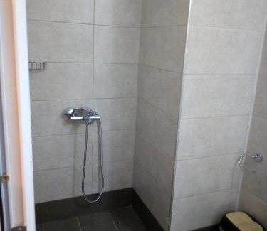 Asprovalta Apartment | Athanasia inn II
