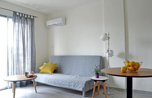 Potamos tis Germasogeias Apartment | Athena Holiday Homes