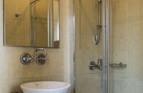 Nafplio Hotel | Athena Hotel