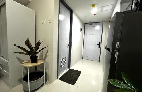 Bakilid Apartment | Athenas Cozy Place