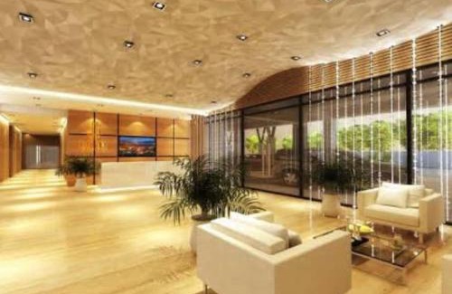 Bakilid Apartment | Athenas Cozy Place