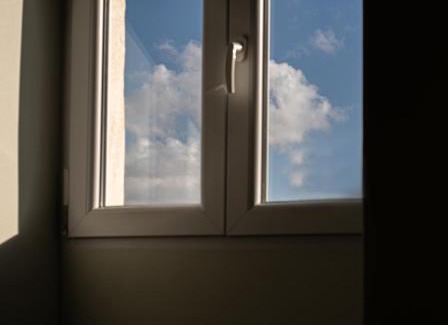 Petralona Apartment | Athenian Serene City Escape