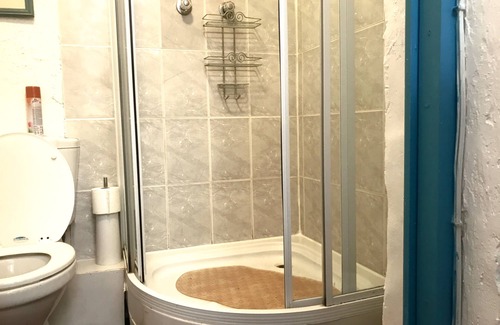 Caledon Bed & Breakfast | Athenian Villa