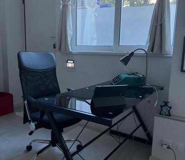 New Kypseli Apartment | Athens Easy