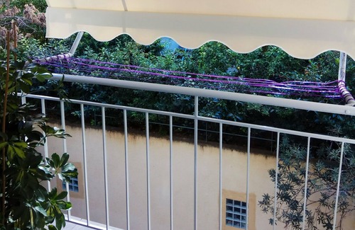 Kypseli Apartment | Athens Luxurious Suite 20
