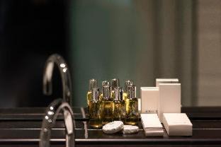 Omonia Hotel | Athens One Smart Hotel
