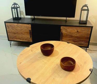 Elliniko-Argyroupoli Apartment | Athens Riviera, 2 BR Luxury Apartment - Private Parking