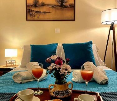 Elliniko-Argyroupoli Apartment | Athens Riviera, 2 BR Luxury Apartment - Private Parking