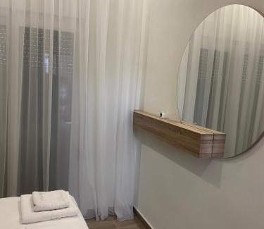 Ofrinion Apartment | ATHINA'S Apartment