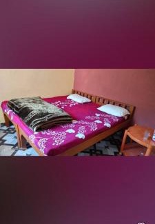 Uttarkashi House | Athithihomestay अतिथि होम स्टे