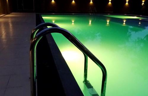 Habarana Hotel | Athkandura Hotel
