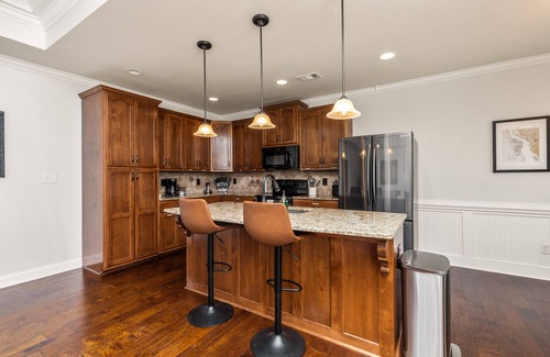 Kathleen House | AtHome+1 Stay | Family Friendly 3BR | Kathleen