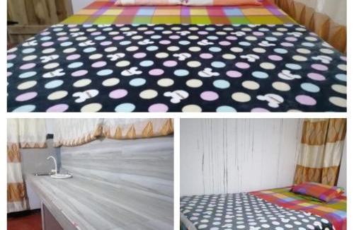 Illukkumbura Bed & Breakfast | Aththanayake Rooms