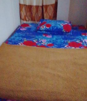 Illukkumbura Bed & Breakfast | Aththanayake Rooms