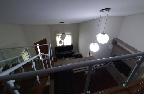 Atibaia House | Atibaia-sp House Rentals