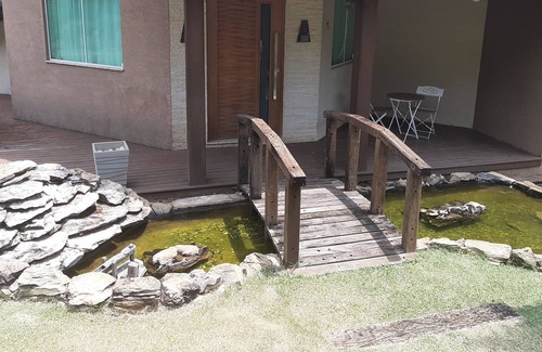 Atibaia House | Atibaia-sp House Rentals