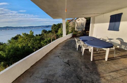 Moana Apartment | Atico Apto Niño do Corvo - Moaña - Cangas