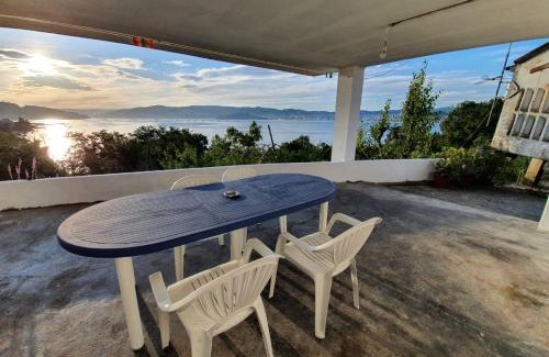 Moana Apartment | Atico Apto Niño do Corvo - Moaña - Cangas