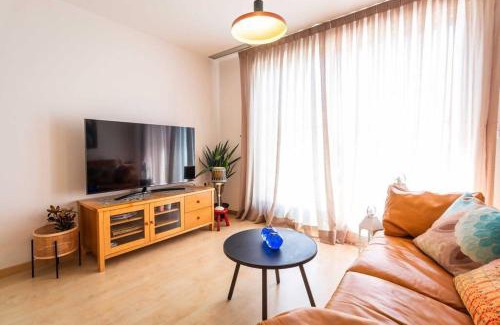Denia Apartment | Atico con estilo Sunseacasas