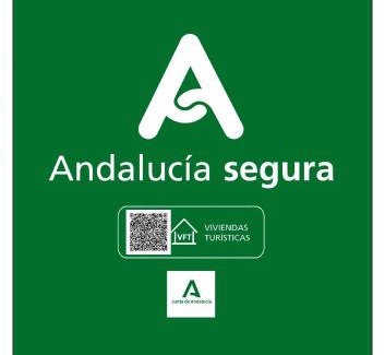 Cadiz Apartment | Atico La JOYITA free parking by Cadiz4Rentals