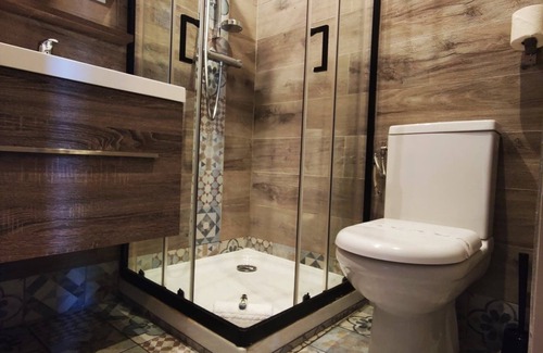 Annecy Old Town Hotel | Atipik Hôtel