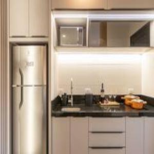 Juveve Apartment | ATL36 - Apartamento 1 quarto