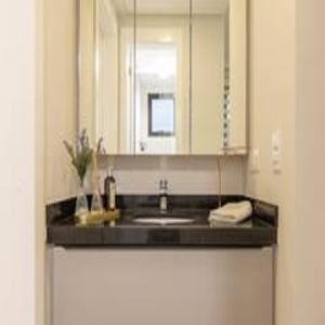 Juveve Apartment | ATL36 - Apartamento 1 quarto