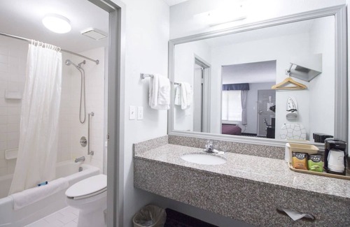 Norcross House | Atlanta - 24