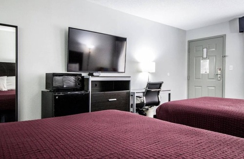 Norcross House | Atlanta - 24