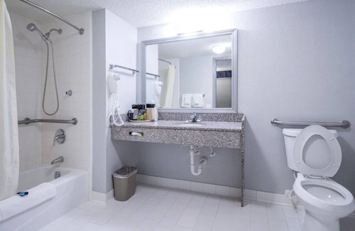 Norcross House | Atlanta - 24