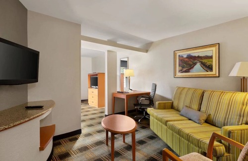 Lithia Springs House | Atlanta - 55