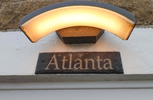 Hawsker House | Atlanta