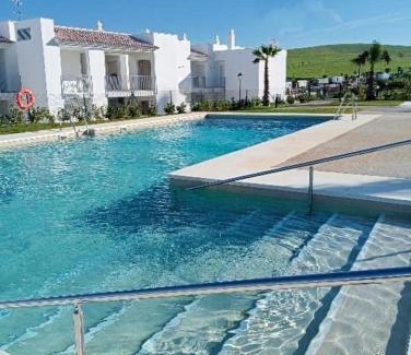 Atlanterra Apartment | Atlanterra (zahara de los atunes) poniente