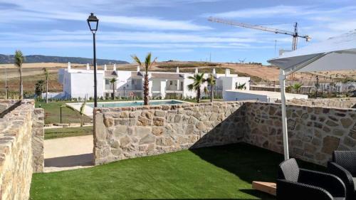 Atlanterra Apartment | Atlanterra (zahara de los atunes) poniente