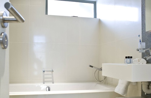 Sea Point Hotel | Atlantic Affair Boutique Hotel