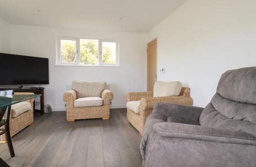 Bude Apartment | Atlantic Apartment