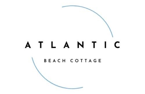 Langebaan Apartment | Atlantic Beach Cottage