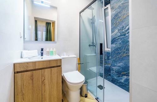 Albufeira House | Atlantic Bliss