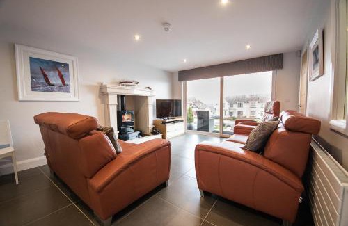 Portstewart House | Atlantic Breeze