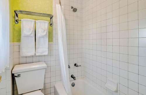 Ocean City Hotel | Atlantic Hotel, Inc