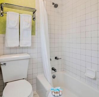 Ocean City Hotel | Atlantic Hotel, Inc