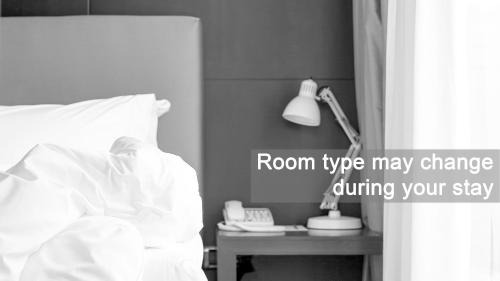 Riccione Hotel | Atlantic Hotel & SPA